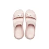 Classic Crush Shimmer «Pink»