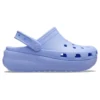 Classic Cutie Clog «Purple»