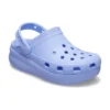 Classic Cutie Clog «Purple»