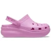 Classic Cutie Clog «Purple»