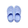 Classic Cutie Clog «Purple»