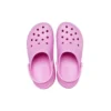 Classic Cutie Clog «Purple»