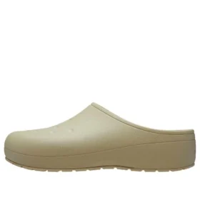 Classic Energy Clog «Neutral»