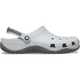 Classic Evo Clog