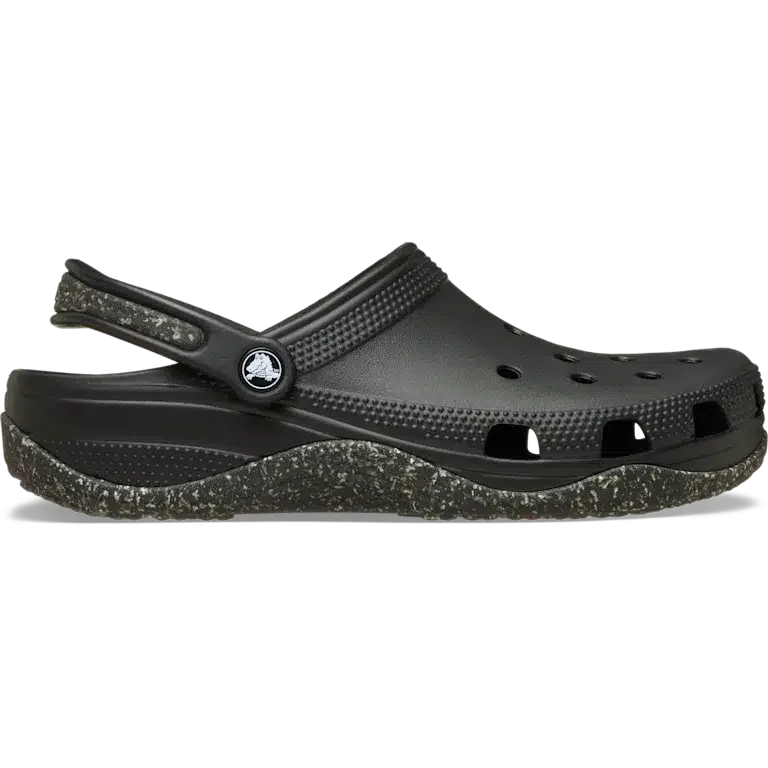Classic Evo Clog Classic Evo Clog