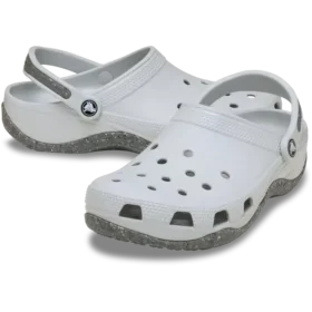 Classic Evo Clog