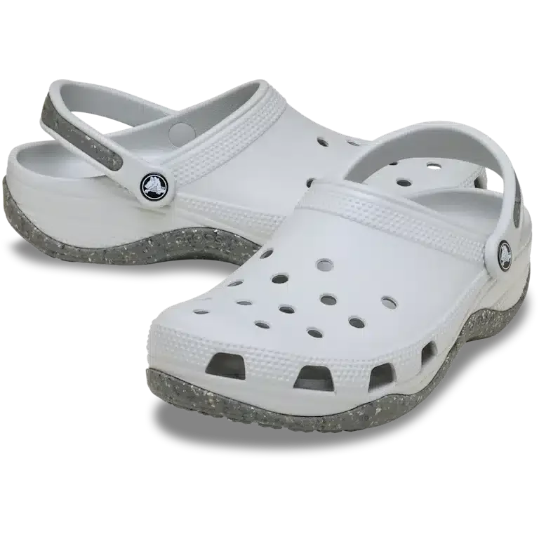 Classic Evo Clog Classic Evo Clog
