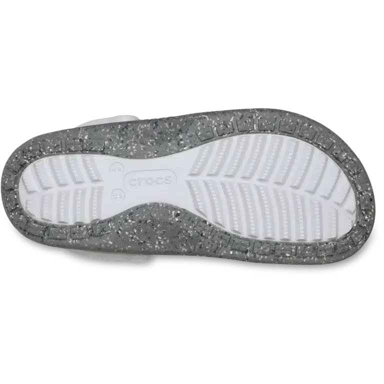 Classic Evo Clog Classic Evo Clog