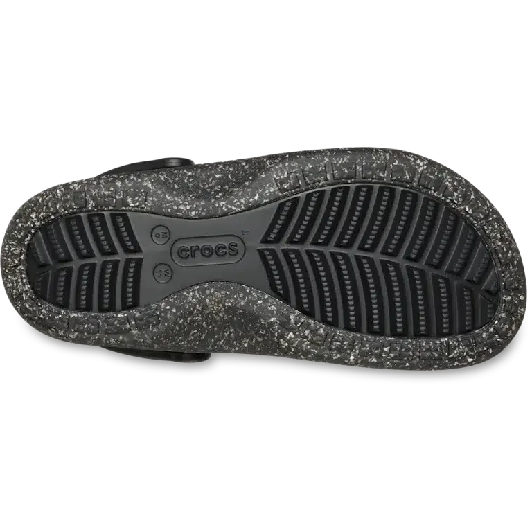 Classic Evo Clog Classic Evo Clog