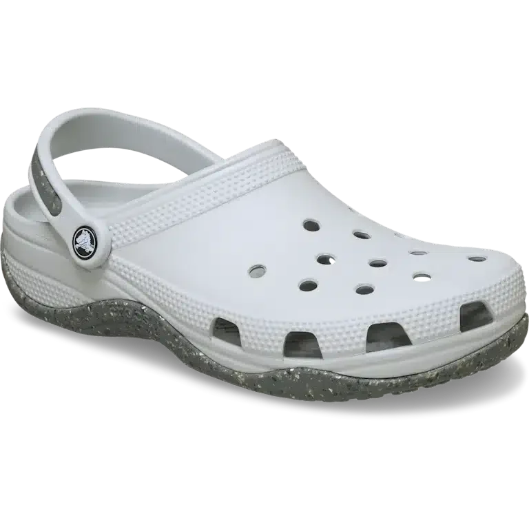 Classic Evo Clog Classic Evo Clog