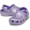 Classic Fantasy Glitter-Clog for småbarn