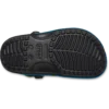 Classic Gamer Clog for barn