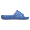 Classic Geometric Slide «Blue»