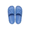 Classic Geometric Slide «Blue»