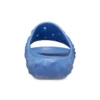 Classic Geometric Slide «Blue»