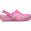 Classic Heart Lights-clog for barn
