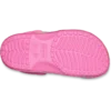 Classic Heart Lights-clog for barn