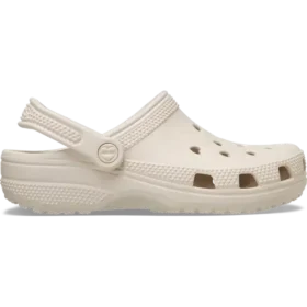 Classic Hearts Cut out Clog