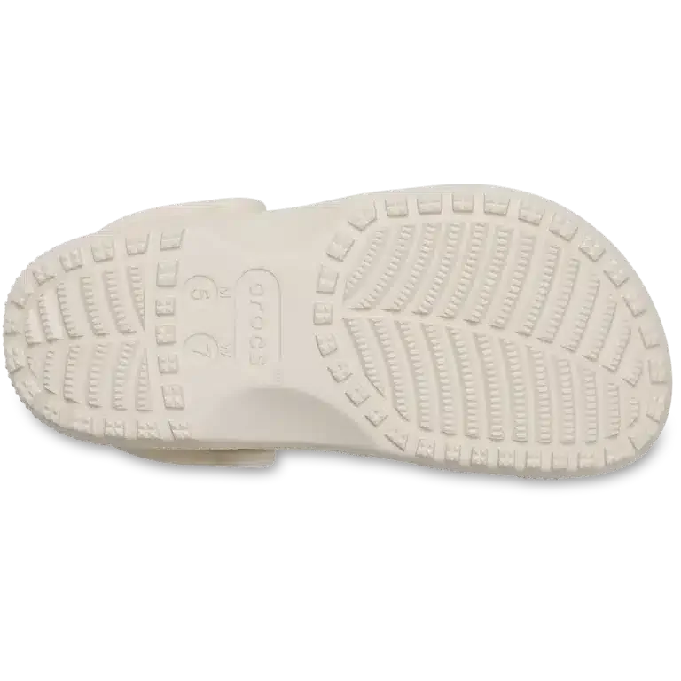 Classic Hearts Cut out Clog Classic Hearts Cut out Clog