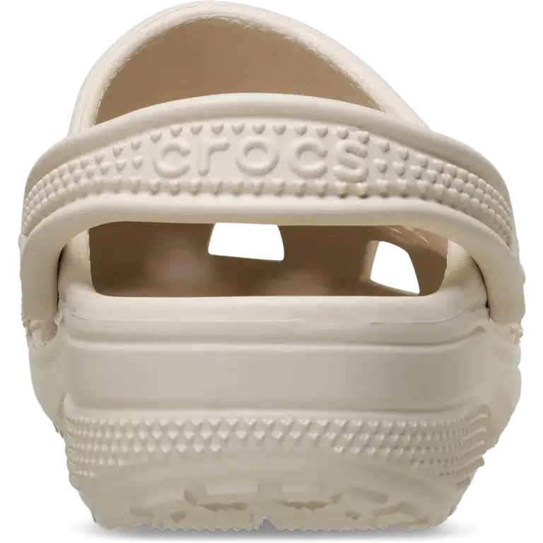 Classic Hearts Cut out Clog Classic Hearts Cut out Clog