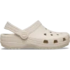 Classic Hearts Cut out Clog for barn