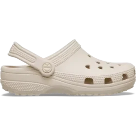 Classic Hearts Cut out Clog for barn