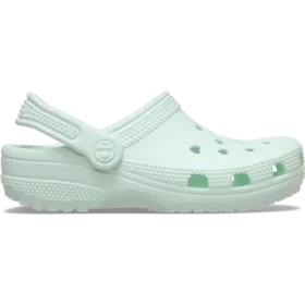 Classic Hearts Cut out Clog for barn