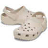 Classic Hearts Cut out Clog for barn