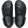 Classic Hearts Cut out Clog for barn