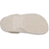 Classic Hearts Cut out Clog for barn