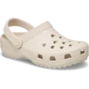 Classic Hearts Cut out Clog for barn
