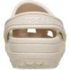 Classic Hearts Cut out Clog for barn