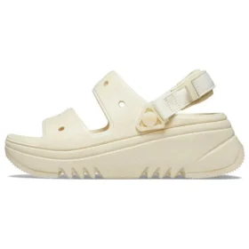 Classic Hiker Xscape «Beige»