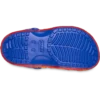 Classic I Am Dragon Lights-clog for barn