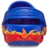 Classic I Am Dragon Lights-clog for barn