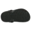 Classic Lined Clog for barn