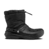 Classic Lined Neo Puff Støvler «Black»