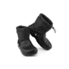 Classic Lined Neo Puff Støvler «Black»