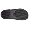 Classic Lined Sandal Harry Potter «The Dark Arts»