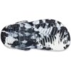 Classic Marbled Clog for småbarn Classic Marbled Clog for småbarn
