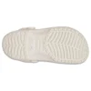 Classic Multi Gems Clogs «Stucco»