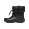 Classic Neo Puff Luxe Støvler «Black»