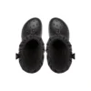 Classic Neo Puff Luxe Støvler «Black»