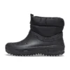 Classic Neo Puff Shorty-støvler «Black»