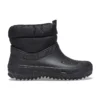Classic Neo Puff Shorty-støvler «Black»