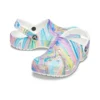 Classic Out of this World II Clog «Multi-Color»