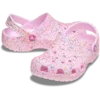 Classic Paint Splatter-clog for småbarn