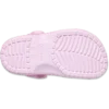 Classic Paint Splatter-clog for småbarn