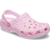 Classic Paint Splatter-clog for småbarn