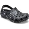 Classic Paint Splatter-clog for småbarn